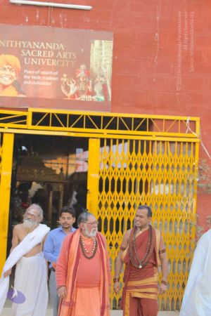 20160128 Photo 1008 1EqD-TLg3CNncdgCdJrmIEeXxikaiTfsl.JPG