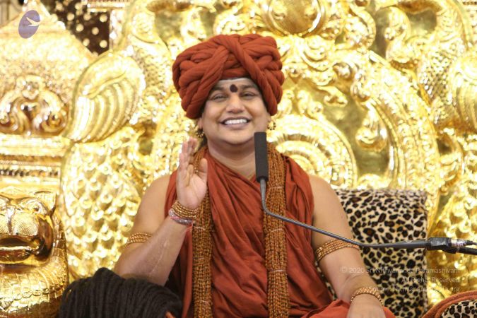 20160129 Photo 1000 1TOO2v7utnEBrpgRIjY knKKM5t860yQt.JPG