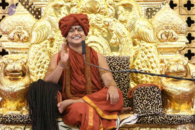 20160129 Photo 1002 1hfZ4-DaSY-ZouaOtlCzQ8i5VrTH3qHCK.JPG