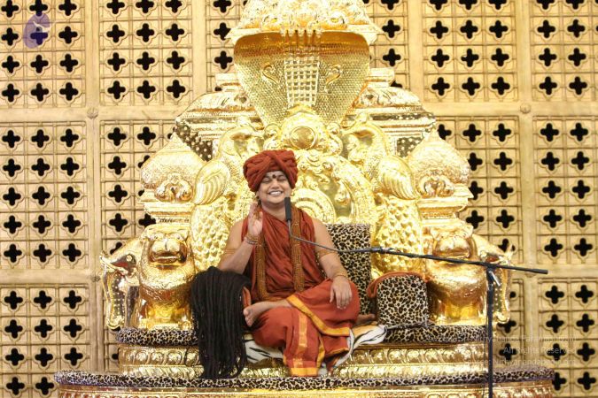 20160129 Photo 1003 1XCHPMxMkaeLYRJ3Z84E6N3yTR7517EaV.JPG