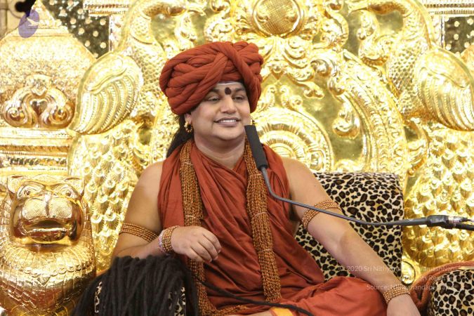 20160129 Photo 1014 1xVOqPd1iOZI1EsWwfXIu4U9B3KaeFv4d.JPG