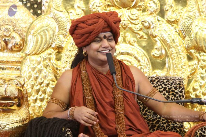 20160129 Photo 1033 1o-uM4CmrGRfRFrR7HnkxrV7g anMK4cH.JPG