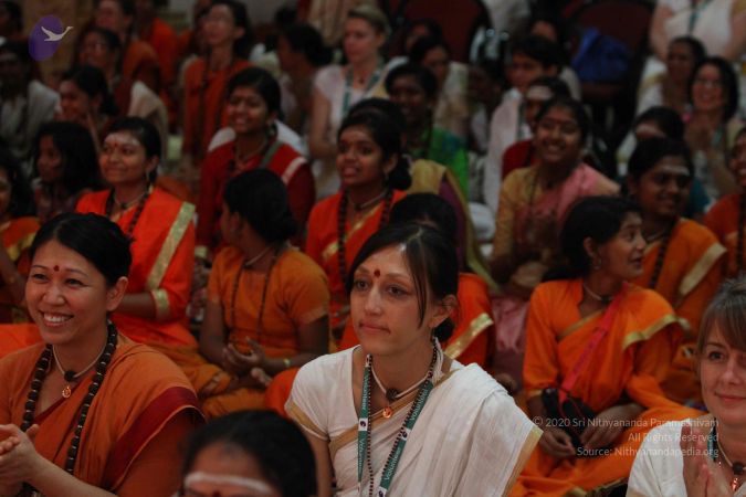 20160129 Photo 1034 1KTwrJsL63D96lcmZjLvlHS621EmGGc7Y.JPG