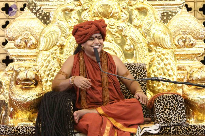 20160129 Photo 1035 1DhXKRxTkfTzsynu2dlJaIacnzi0Ivc0G.JPG