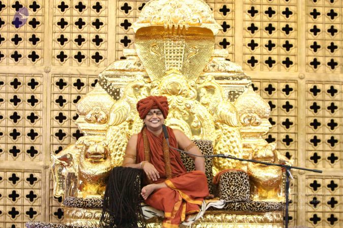 20160129 Photo 1043 1NPjA6rcAX6SBCnWLitTfB4xMOFCASO-n.JPG