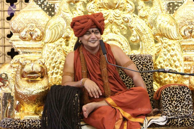 20160129 Photo 1045 13mS8FMNC-MLcJMyYRuysRDutFQKjJ3v1.JPG