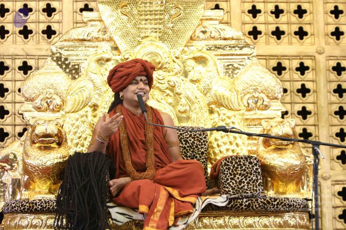 20160129 Photo 1056 1Xc11UNG1ToYw6JMbA8UzAfGCzPEectQd.JPG