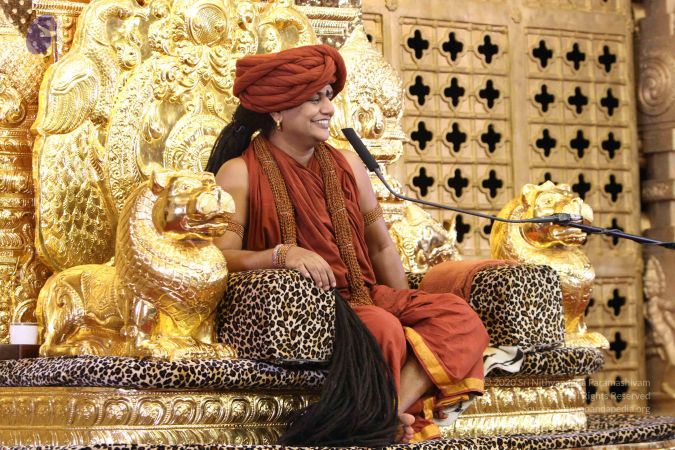 20160129 Photo 1069 18SLzdZLn-rwTj 4y3H4g1gMp8CJUb2hi.JPG