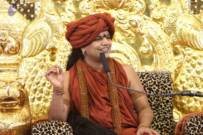 20160129 Photo 1083 1koorgoYzoEJFuWRtAl0DHFByP-YerTyk.JPG