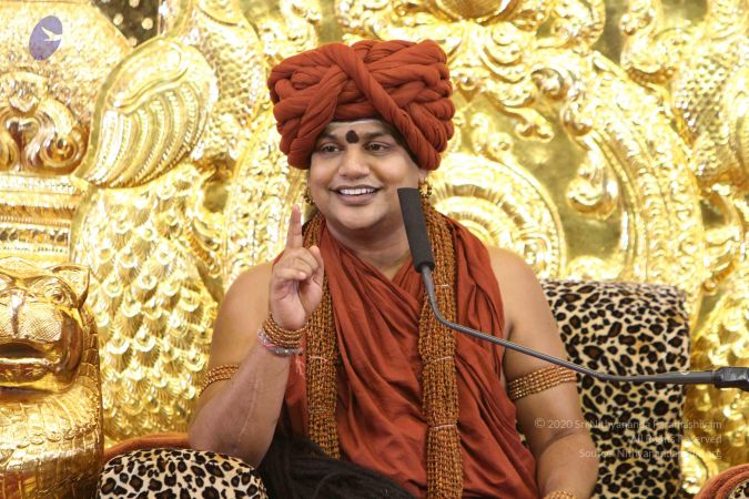 20160129 Photo 1091 1sEN7tY1KwbJuruq8WxYHjgP9Byb2tPzl.JPG