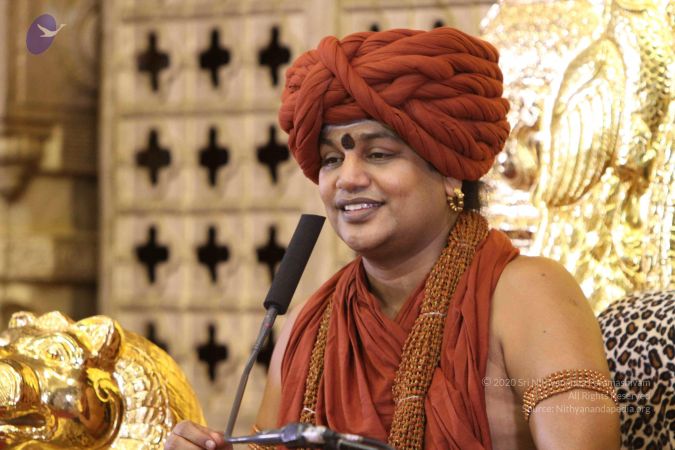 20160129 Photo 1093 1PTG9B- 4OhedcWPOdz7gKCg9ZrAzs1Io.JPG