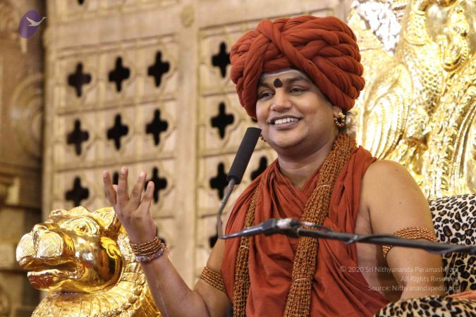 20160129 Photo 1098 1a1vJr0XCmYo23UJjwwevXm9A7hqDR4Hp.JPG