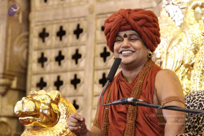 20160129 Photo 1100 1np7qBj3JxIo19hGdPFgN3ev2d5kVXSSK.JPG