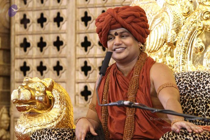 20160129 Photo 1104 1vExj7ZBlD3Uu1VeMz2qR-2aFzVTUFuRD.JPG