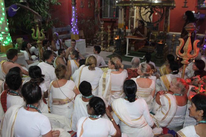 20160129 Photo 1111 1pGAkCoQFVgMGWLMS5ROEkM6IrU4wr8Ao.JPG