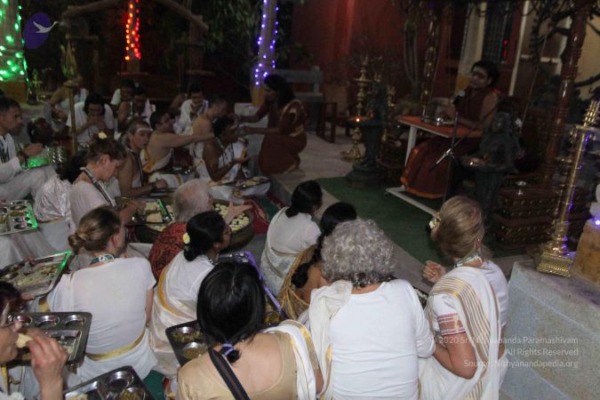 20160129 Photo 1132 1usEohT2jNDP4VRjSmWjDv5549dnIRXRa.JPG