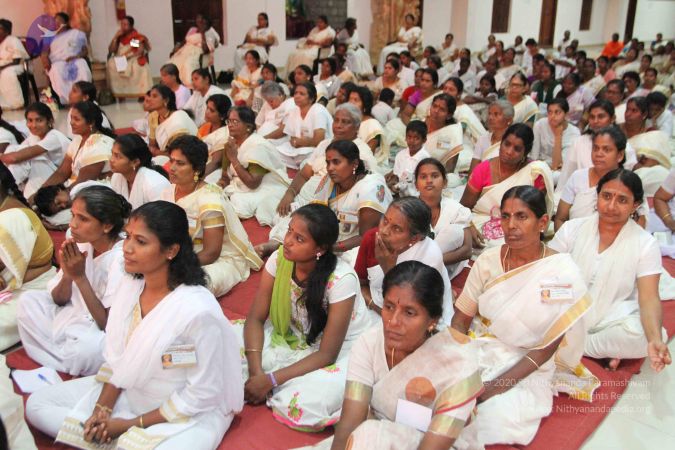 20160130 Photo 1001 1txZcLhhcbzTejx6Ul-GULdlHAgVdV xF.JPG