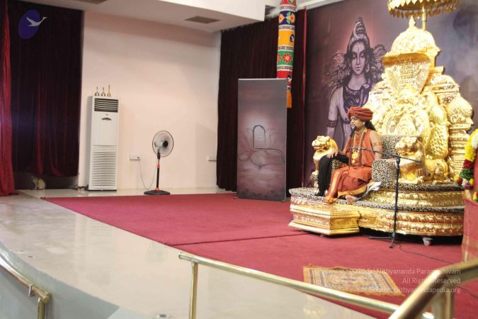 20160130 Photo 1002 1Z0GUJufC8dTO3Rv2oOOQvrtSdLxhHOXQ.JPG