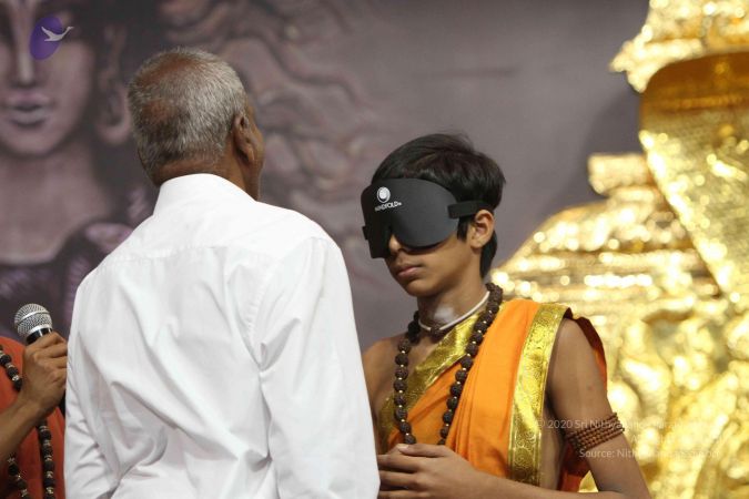 20160130 Photo 1009 1X70VMA5aarga9MQVFJiEx3LZP7HzRLqd.JPG