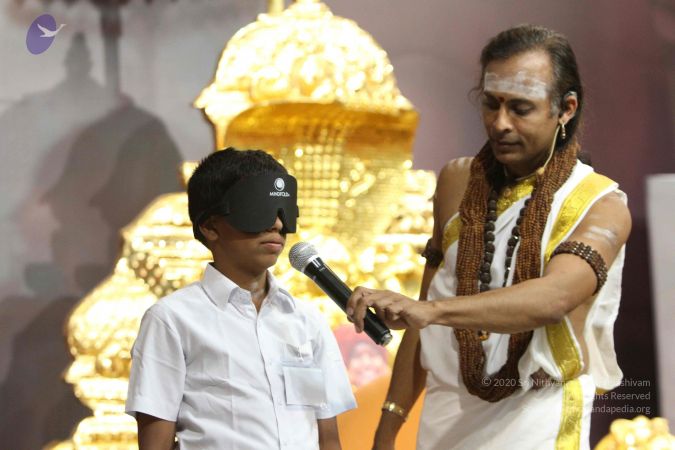 20160130 Photo 1017 169RQXOWwgMbobaWQEJvAgkzro1AEfbgk.JPG