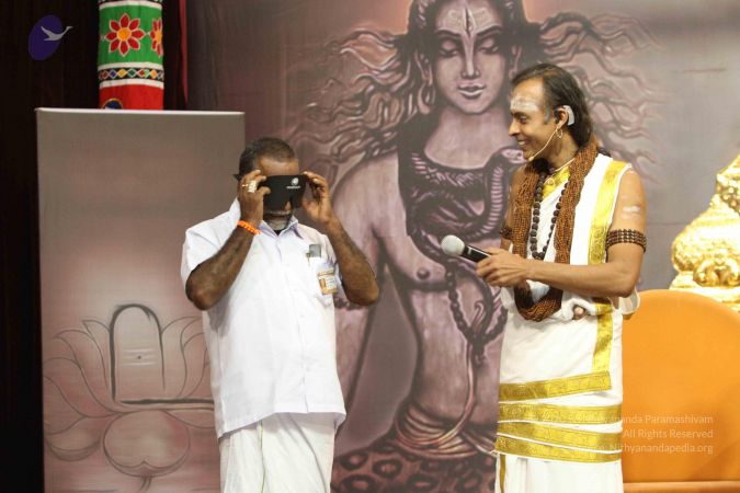 20160130 Photo 1020 1BoMPg4V7WaWIIOBpE7yik7Cqsls14xVD.JPG