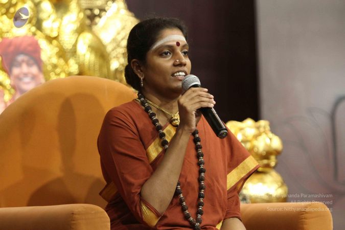 20160130 Photo 1021 10deAneF8Cqzz8g4ZnQ-wVCNKoRrQ J7b.JPG