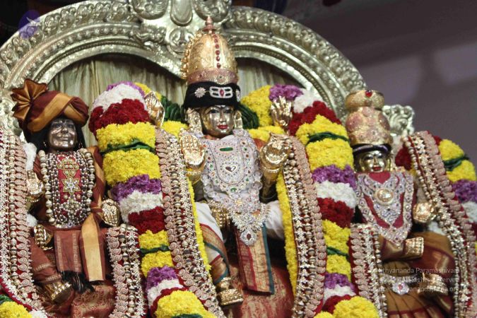 20160130 Photo 1023 14818SW8FQZYHEoNcz sHvW4FbtEiBlmn.JPG