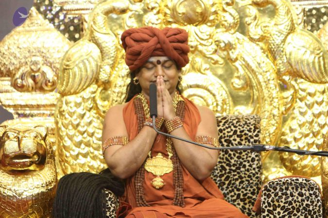 20160130 Photo 1025 1nBmz47ac88dWPGENV2YZJEY4Ir6A9PPf.JPG