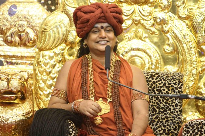 20160130 Photo 1026 1yDLERcYZYw49wz1BUUmaTctdYWxH2HLH.JPG