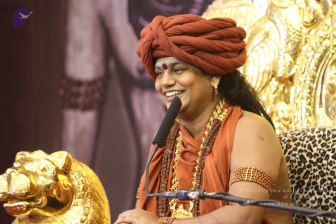 20160130 Photo 1042 1kUBVWI6tq5nrT4vwVgvcODe4o0ny7yCJ.JPG