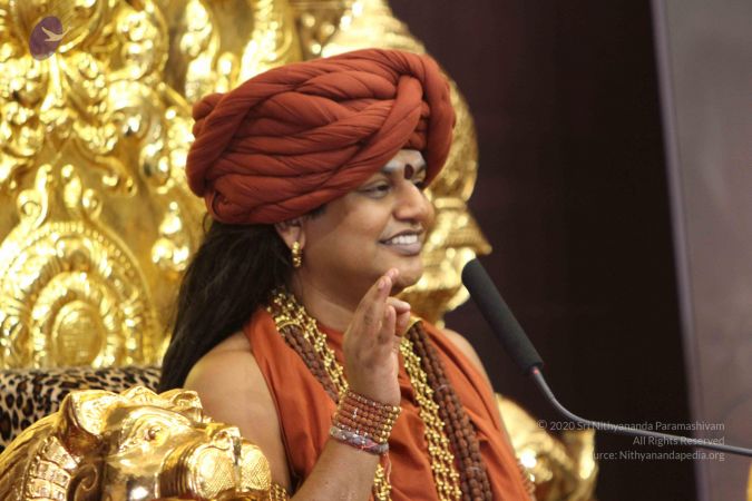 20160130 Photo 1048 1NoN dyfm6rKwK3JbEBz2bgGozGoQFuu-.JPG