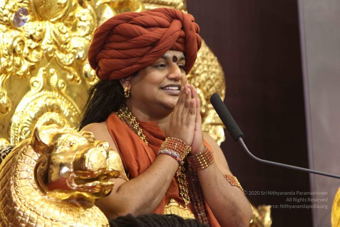 20160130 Photo 1055 1Oz goQ kPS5pjrOwmS6pmXrwPMQZ8lm .JPG