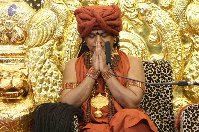 20160130 Photo 1059 1c5MkbYfimZgG4K2nLRMaIOIiuguruWSf.JPG