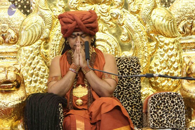 20160130 Photo 1061 1qBC2h1w70rmcpbq2KnjVFSa2zKMb4U4T.JPG