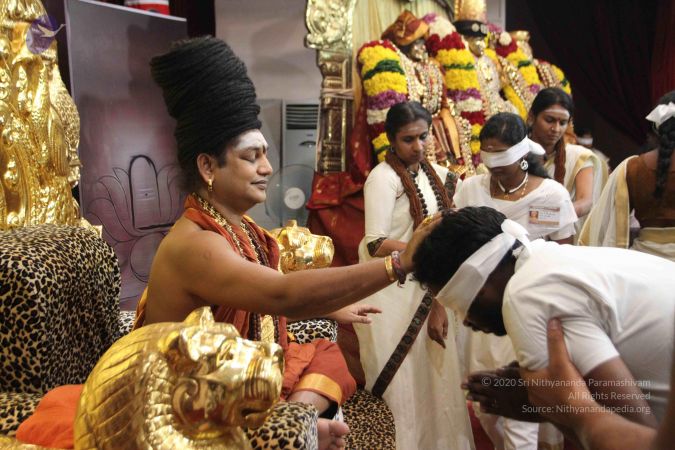 20160130 Photo 1068 181NoYwIPEg1-2aaGGkJMjra3AiNHFFOt.JPG