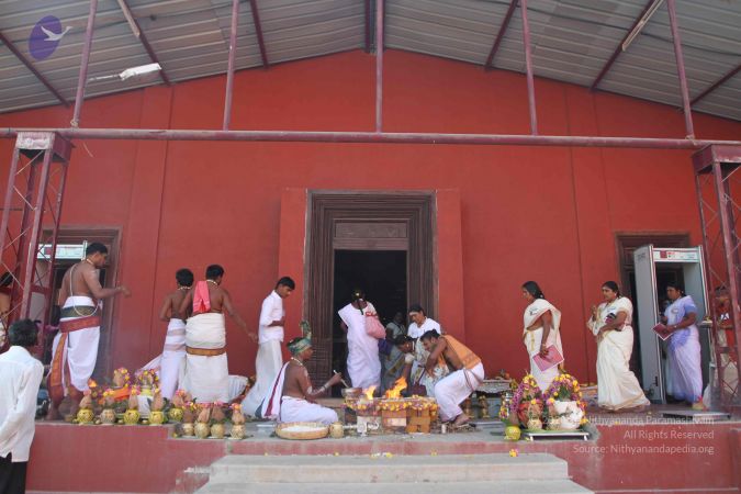 20160130 Photo 1073 1ooZiTSbj60KqdQQEZ6RRYJPz4n9Q07b7.JPG