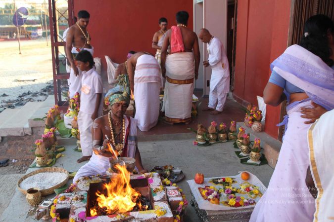 20160130 Photo 1076 1pdNnTdJrnCQV25Hr0WWtvyYXJ7Z3uJOH.JPG