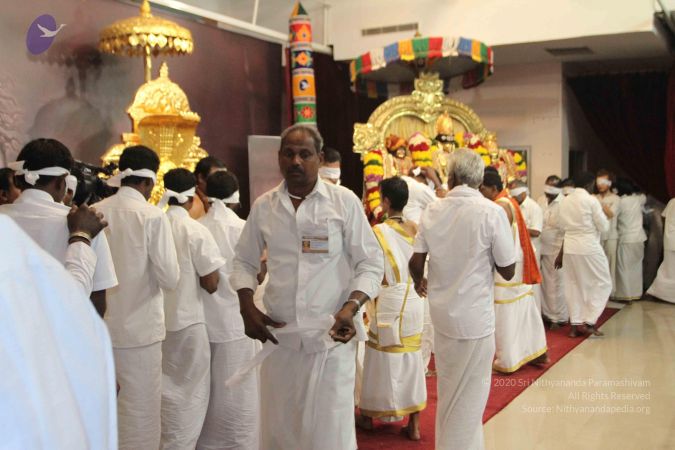 20160130 Photo 1083 19X3TWQy-lENZzLn4 qGFousrfCq2QlRl.JPG