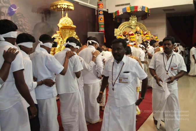 20160130 Photo 1087 1nfL7YLWnguAULTmUwSTpbCth4FCnoEww.JPG