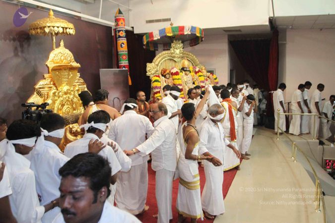 20160130 Photo 1088 1PF4bL6DPTEWwKfto0tM pXIa8UDVoMwV.JPG