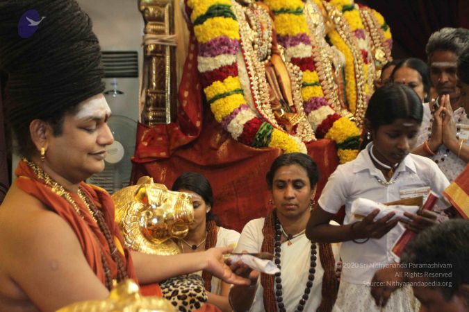 20160130 Photo 1100 1BOgHlebIQMFH0khzJCLTj ZgFrcAW8Du.JPG