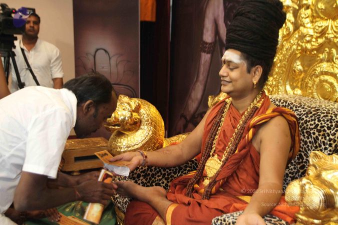 20160130 Photo 1105 19YEsaRIgrHhqpo0KaQB9Rb1JPzqz9S60.JPG