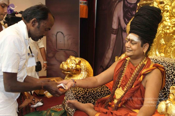 20160130 Photo 1106 1KLocEOD-G02H7eitGv3i1TFEiKdajbqO.JPG