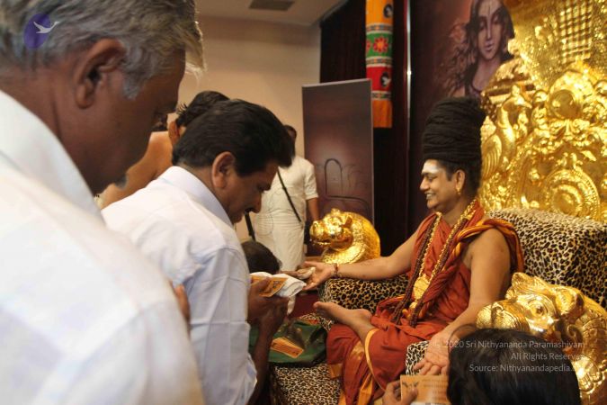 20160130 Photo 1111 1FIT32spiDPE3jeHer61EsS1 6FSyG07e.JPG