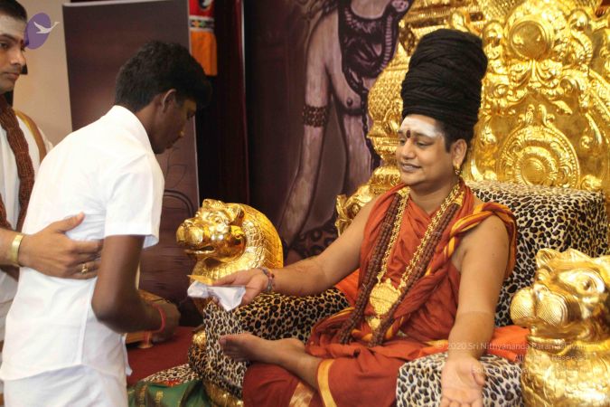 20160130 Photo 1114 1lsXczgO6zenRExag R6oQ AzSkTjpzye.JPG