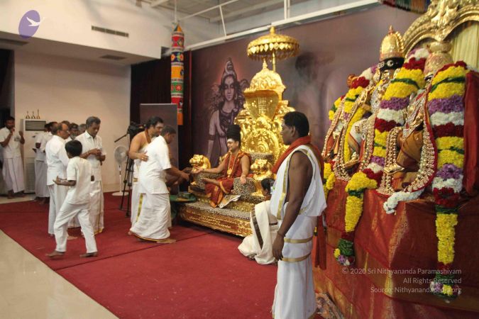 20160130 Photo 1119 1V13Una00uypzccwAxt-C7JiKXRqwZ1h8.JPG