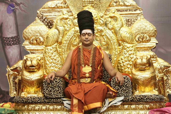 20160130 Photo 1125 1zfmhpuphU-8QRmJvCR1j9OJXWFUtvOox.JPG