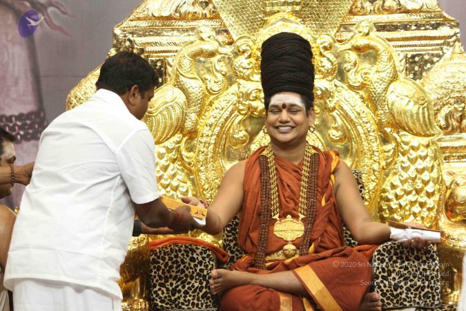 20160130 Photo 1132 1E-TRVUg0gBOaJoAW0AWwfYEXy1tDZqUf.JPG