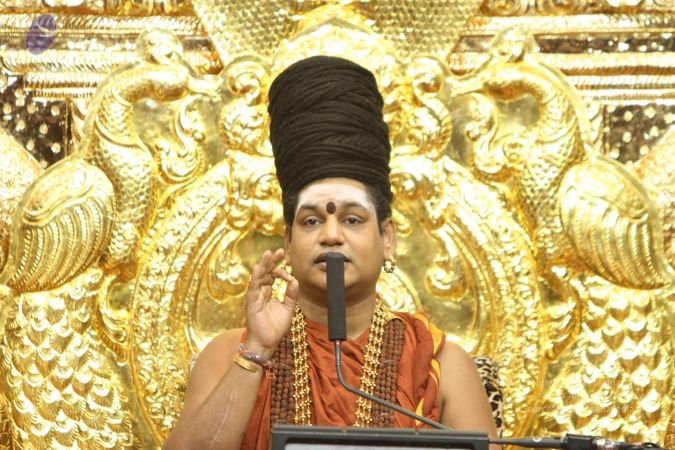 20160130 Photo 1141 16b-1nUZD1PgaUOoSQmuMfpXGRAV1bRc0.JPG