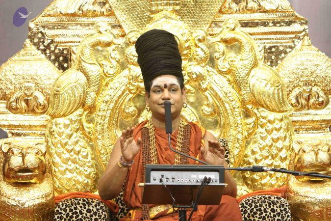 20160130 Photo 1143 1HHF rzeBTapqM55buQTM507RzxhCwyFm.JPG